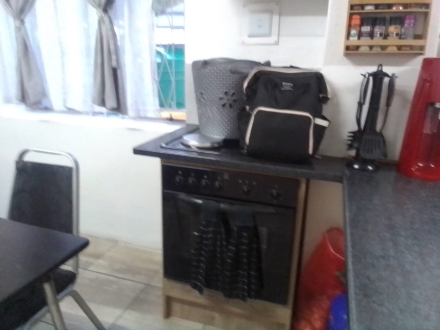 3 Bedroom Property for Sale in Aliwal North Eastern Cape